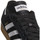 Schuhe Herren Skaterschuhe adidas Originals Busenitz Schwarz