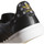 Schuhe Skaterschuhe adidas Originals 3mc x truth never t Schwarz