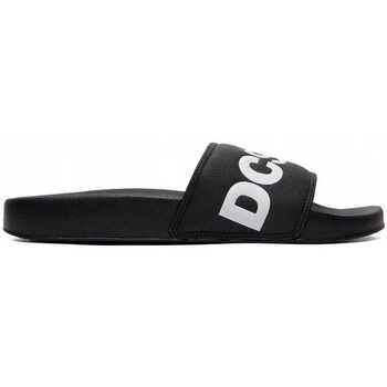 DC Shoes  Sandalen Dc slide