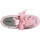 Schuhe Damen Sneaker Victoria 1125165 Rosa