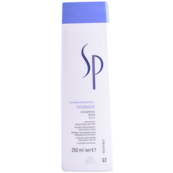 System Professional  Shampoo Sp Hydrate Shampoo