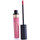 Beauty Damen Lippenstift Max Factor Lipfinity Velvet Matte 020-coco Creme 