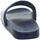 Schuhe Herren Wassersportschuhe adidas Originals Badeschuhe Adilette Comfort B42114 Blau