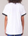 Kleidung Damen T-Shirts adidas Originals  Weiss