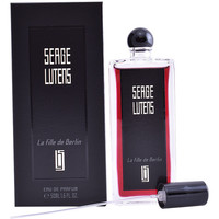 Beauty Eau de parfum  Serge Lutens La Fille De Berlin Eau De Parfum Spray 