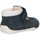 Schuhe Jungen Derby-Schuhe & Richelieu Geox B9239A 03285 B TUTIM B9239A 03285 B TUTIM 