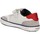 Schuhe Kinder Sneaker Geox J922CE 01422 J ALONISSO J922CE 01422 J ALONISSO 