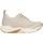 Schuhe Damen Multisportschuhe Timberland A1T57 DELPHIVILLE A1T57 DELPHIVILLE 