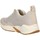 Schuhe Damen Multisportschuhe Timberland A1T57 DELPHIVILLE A1T57 DELPHIVILLE 