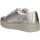 Schuhe Damen Multisportschuhe Timberland A1Y94 MARBLESEA A1Y94 MARBLESEA 