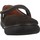 Schuhe Mädchen Derby-Schuhe & Richelieu Vulladi 488 070 Grau