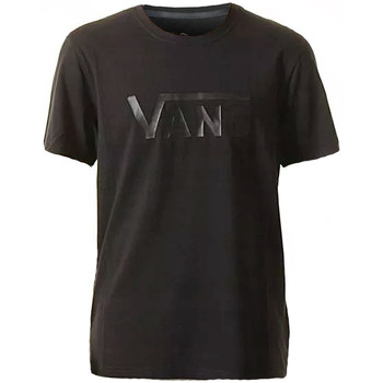 Vans  T-Shirt Ap M Flying VS Tee