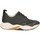 Schuhe Damen Multisportschuhe Timberland A1X1Z DELPHIVILLE A1X1Z DELPHIVILLE 