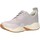 Schuhe Damen Multisportschuhe Timberland A1X2B DELPHIVILLE A1X2B DELPHIVILLE 