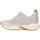 Schuhe Damen Multisportschuhe Timberland A1X2B DELPHIVILLE A1X2B DELPHIVILLE 