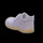 Schuhe Mädchen Babyschuhe Pepino By Ricosta Maedchen ROXY 69 1222200/322 Violett