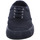 Schuhe Damen Sneaker Ethletic Randall 27018-001 Schwarz