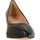 Schuhe Damen Pumps Dibia 1750/3 Schwarz
