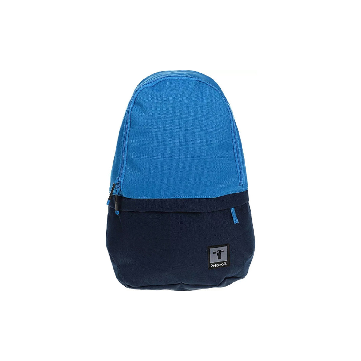 Taschen Rucksäcke Reebok Sport Plecak  Found BKP BQ1244 Blau