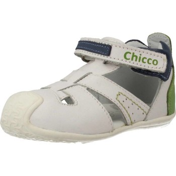 Chicco 68405 Weiss