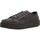 Schuhe Sneaker Low Victoria 1260116 Grau