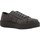 Schuhe Sneaker Low Victoria 1260116 Grau