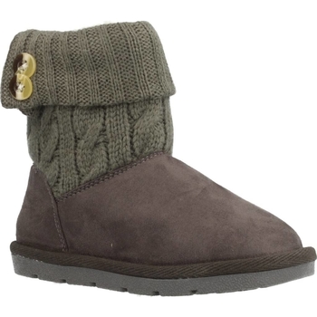 Chicco  Moonboots CHARME