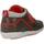 Schuhe Jungen Derby-Schuhe & Richelieu Chicco G1 Braun