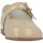 Schuhe Mädchen Derby-Schuhe & Richelieu Landos 30AC182 Braun