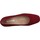 Schuhe Damen Pumps Piesanto 185301 Rot