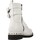 Schuhe Damen Low Boots Pon´s Quintana 7190 008 Weiss