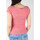 Kleidung Damen T-Shirts Lee T-Shirt  L428CGXX Multicolor