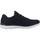 Schuhe Sneaker Skechers 12985S Blau