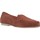 Schuhe Slipper Stonefly 110091 Rot