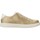 Schuhe Damen Sneaker Stonefly 110180 Gold