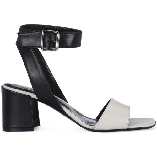 Priv Lab MILK SANDALO Weiss