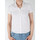 Kleidung Damen Hemden Wrangler Damenhemd  Sammy W5021CA12 Weiss