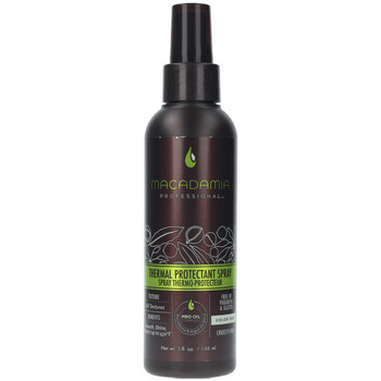 Beauty Haarstyling Macadamia Thermal Protectant Spray 