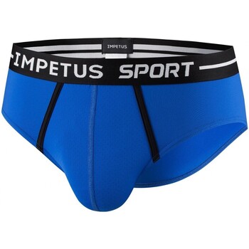 Impetus Sport 0036B87 C11 Blau