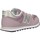Schuhe Damen Multisportschuhe New Balance GW500CHS GW500CHS 