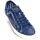 Schuhe Herren Sneaker Wrangler STARRY Blau