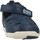 Schuhe Jungen Sandalen / Sandaletten Chicco G7 Blau