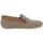 Schuhe Derby-Schuhe & Richelieu Birkenstock Shoes Jenks sand 1004682 Other
