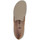 Schuhe Derby-Schuhe & Richelieu Birkenstock Shoes Jenks sand 1004682 Other