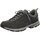 Schuhe Herren Fitness / Training Meindl Sportschuhe Durban 3944 031 Grau