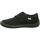 Schuhe Jungen Hausschuhe Superfit Hausschuh Textil \ BILL 0-808271-0100 Schwarz