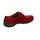 Schuhe Damen Derby-Schuhe & Richelieu Josef Seibel Schnuerschuhe Schnürhalbschuh Casual Fergey 20 59692 796 400 Rot