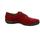 Schuhe Damen Derby-Schuhe & Richelieu Josef Seibel Schnuerschuhe Schnürhalbschuh Casual Fergey 20 59692 796 400 Rot