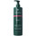 Beauty Shampoo Rene Furterer Professional Okara Color Farbschutzshampoo 
