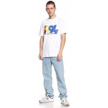 DC Shoes Graduate in 94  m Weiss